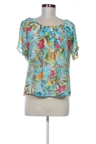 Bluză de femei Janina, Mărime M, Culoare Multicolor, Preț 46,99 Lei