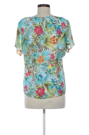 Bluză de femei Janina, Mărime M, Culoare Multicolor, Preț 46,99 Lei