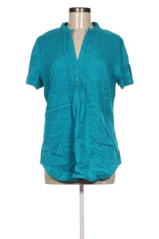 Bluzka damska Janina, Rozmiar XL, Kolor Kolorowy, Cena 58,99 zł