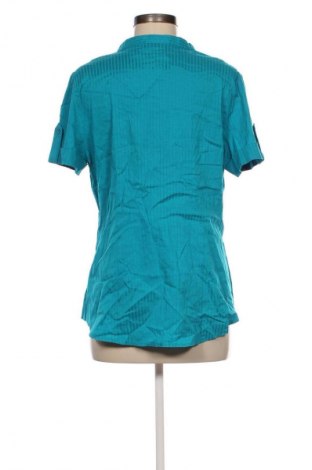 Bluzka damska Janina, Rozmiar XL, Kolor Kolorowy, Cena 58,99 zł