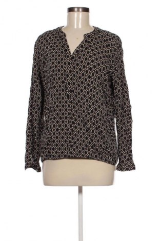 Damen Shirt Janina, Größe L, Farbe Mehrfarbig, Preis € 13,99
