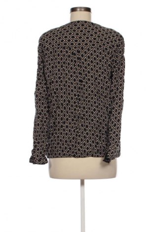 Damen Shirt Janina, Größe L, Farbe Mehrfarbig, Preis € 13,99
