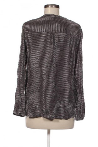 Dámska blúza Janina, Veľkosť XL, Farba Viacfarebná, Cena  11,95 €