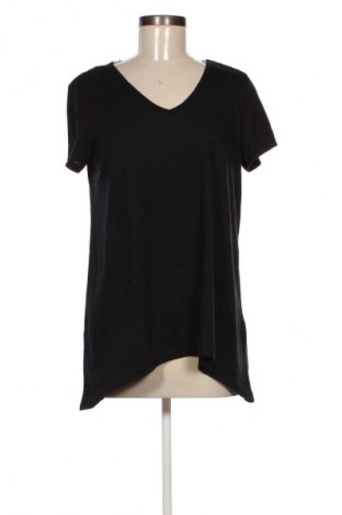 Damen Shirt Janina, Größe S, Farbe Schwarz, Preis 9,99 €