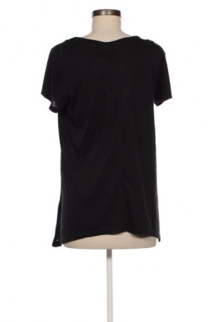 Damen Shirt Janina, Größe S, Farbe Schwarz, Preis 9,99 €