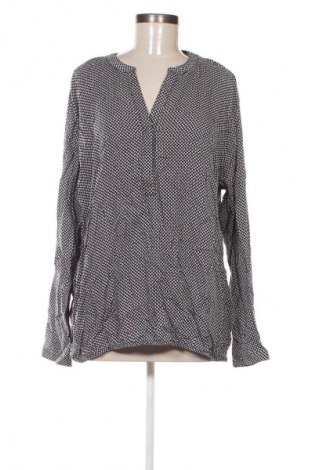 Damen Shirt Janina, Größe XL, Farbe Mehrfarbig, Preis € 14,99
