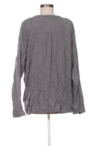 Damen Shirt Janina, Größe XL, Farbe Mehrfarbig, Preis € 14,99