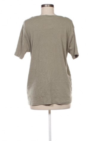 Damen Shirt Janina, Größe XL, Farbe Grün, Preis € 10,99