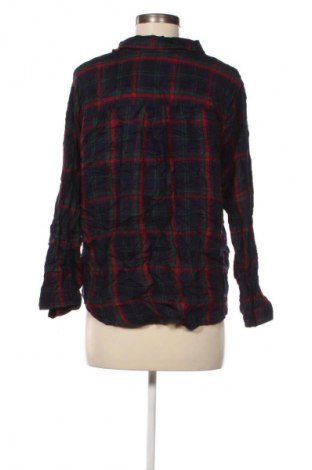 Damen Shirt Janina, Größe XL, Farbe Mehrfarbig, Preis € 5,99