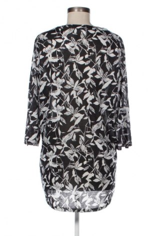 Bluză de femei Janina, Mărime XL, Culoare Multicolor, Preț 64,99 Lei