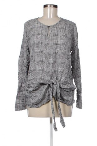 Damen Shirt Janina, Größe XL, Farbe Mehrfarbig, Preis € 5,99