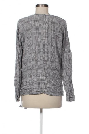 Damen Shirt Janina, Größe XL, Farbe Mehrfarbig, Preis € 5,99