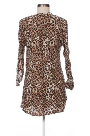 Damen Shirt Janina, Größe M, Farbe Mehrfarbig, Preis € 13,99