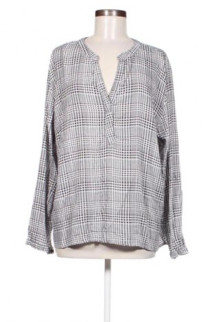 Damen Shirt Janina, Größe XL, Farbe Mehrfarbig, Preis € 9,72