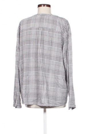 Damen Shirt Janina, Größe XL, Farbe Mehrfarbig, Preis € 9,72