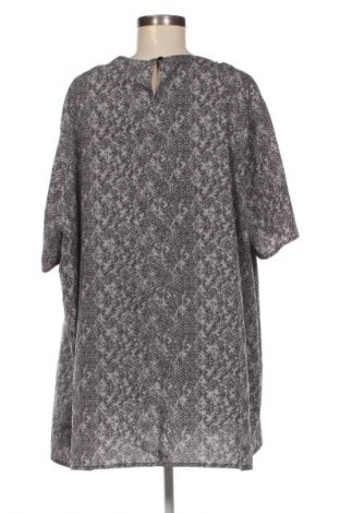 Damen Shirt Janina, Größe 4XL, Farbe Mehrfarbig, Preis € 16,99