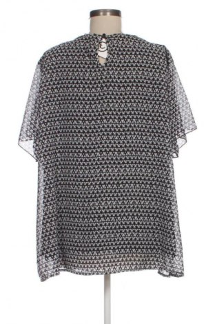 Bluză de femei Janina, Mărime XXL, Culoare Multicolor, Preț 70,99 Lei
