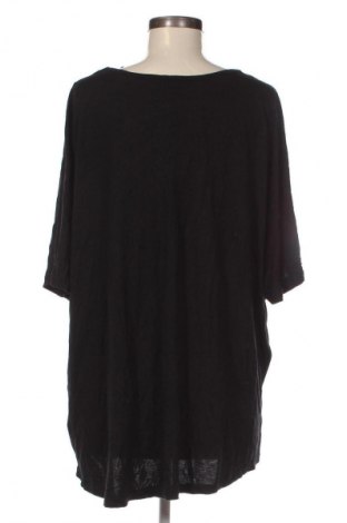 Damen Shirt Janina, Größe 5XL, Farbe Mehrfarbig, Preis 16,99 €