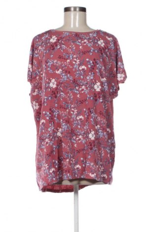Damen Shirt Janina, Größe XL, Farbe Mehrfarbig, Preis 10,99 €