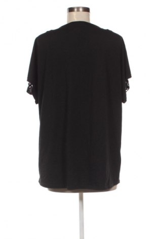 Bluză de femei Janina, Mărime XL, Culoare Multicolor, Preț 62,99 Lei