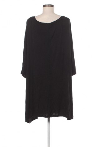 Bluzka damska Janina, Rozmiar 4XL, Kolor Kolorowy, Cena 62,99 zł