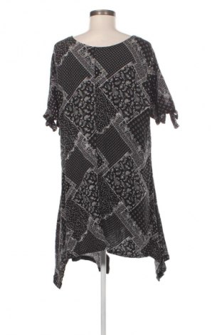 Női blúz Janina, Méret XL, Szín Sokszínű, Ár 4 919 Ft