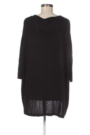 Damen Shirt Janina, Größe XL, Farbe Mehrfarbig, Preis € 13,99