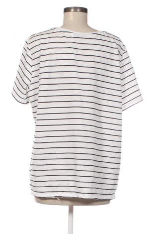 Bluzka damska Janina, Rozmiar XL, Kolor Kolorowy, Cena 53,99 zł