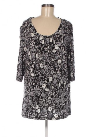 Damen Shirt Janina, Größe XL, Farbe Mehrfarbig, Preis € 13,99