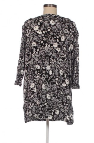 Damen Shirt Janina, Größe XL, Farbe Mehrfarbig, Preis € 13,99