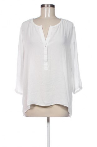 Damen Shirt Janina, Größe XL, Farbe Weiß, Preis 9,72 €