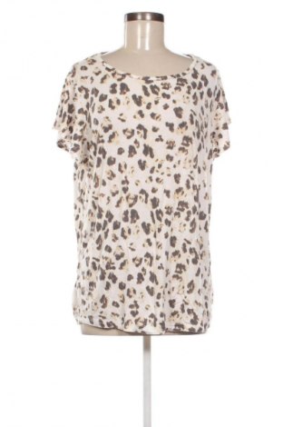 Bluză de femei Janina, Mărime XL, Culoare Multicolor, Preț 60,99 Lei
