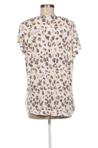 Bluză de femei Janina, Mărime XL, Culoare Multicolor, Preț 60,99 Lei