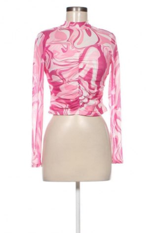 Bluzka damska Jasmine, Rozmiar L, Kolor Kolorowy, Cena 62,99 zł