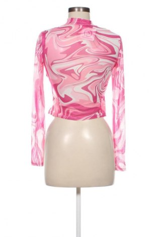 Bluzka damska Jasmine, Rozmiar L, Kolor Kolorowy, Cena 62,99 zł