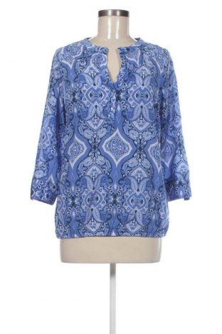 Damen Shirt Jbc, Größe S, Farbe Mehrfarbig, Preis € 13,99