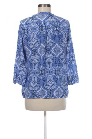 Damen Shirt Jbc, Größe S, Farbe Mehrfarbig, Preis € 13,99