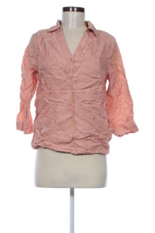 Damen Shirt Jc Sophie, Größe S, Farbe Rosa, Preis € 23,99