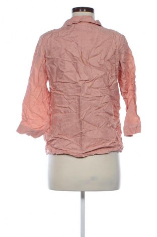 Damen Shirt Jc Sophie, Größe S, Farbe Rosa, Preis € 23,99