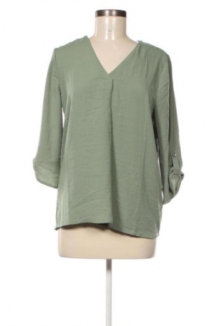 Damen Shirt Jdy, Größe S, Farbe Grün, Preis € 5,99