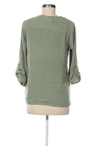Damen Shirt Jdy, Größe S, Farbe Grün, Preis € 5,99