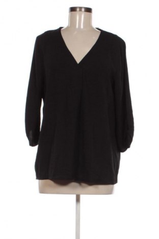 Damen Shirt Jdy, Größe M, Farbe Schwarz, Preis € 11,99