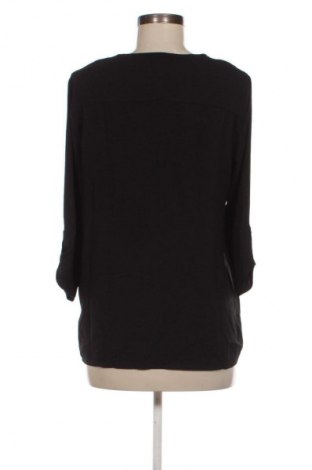 Damen Shirt Jdy, Größe M, Farbe Schwarz, Preis € 11,99