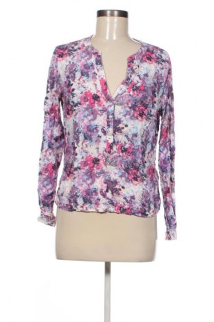 Damen Shirt Jean Pascale, Größe L, Farbe Mehrfarbig, Preis € 13,99