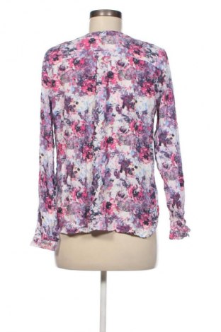 Damen Shirt Jean Pascale, Größe L, Farbe Mehrfarbig, Preis € 13,99