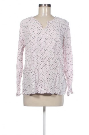 Bluzka damska Jean Pascale, Rozmiar XXL, Kolor Kolorowy, Cena 62,99 zł