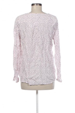 Bluzka damska Jean Pascale, Rozmiar XXL, Kolor Kolorowy, Cena 62,99 zł