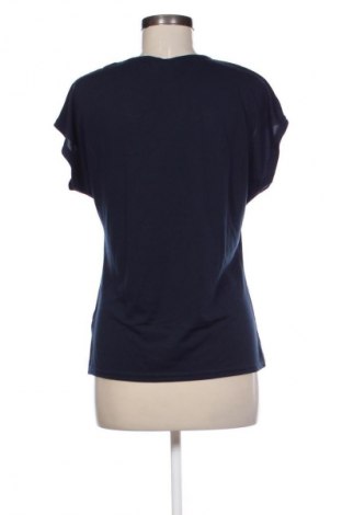 Damen Shirt Jean Pascale, Größe S, Farbe Blau, Preis 18,47 €