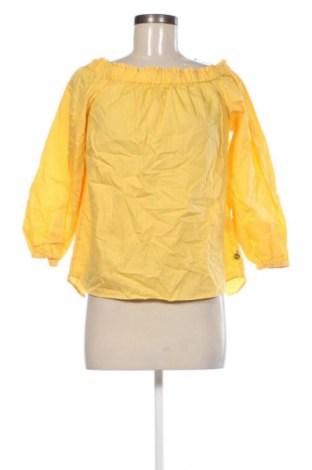 Damen Shirt Jean Paul, Größe S, Farbe Gelb, Preis € 13,99