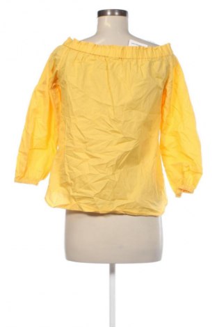 Damen Shirt Jean Paul, Größe S, Farbe Gelb, Preis € 13,99